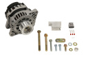 BorgWarner 150A Alternator Honda K-Series K20 K24 Accord S2000 Integra