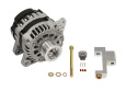 BorgWarner 150A Alternator kit Subaru Impreza Forester Legacy EJ Engines