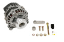 Zestaw montażowy alternatora Bosch do silników Nissan RB – RB20 RB25 RB26 RB30
