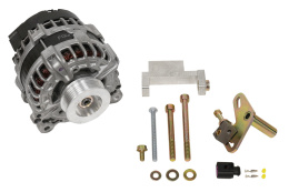 Zestaw montażowy Alternatora Bosch dla Nissan S13 S14 S15 200SX SR20 SR RWD