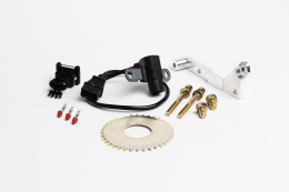 Czujnik położenia wału trigger Nissan Skyline R32 R33 R34 GTR RB RB20/25/26