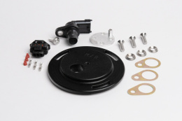 Zestaw Trigger Nissan 200SX 180SX CA CA18 CA18DE/T (wał & wałek)