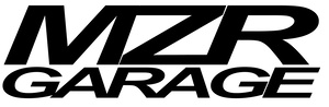 MZR MAZUR GARAGE